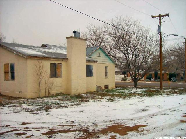 203 S 100 E, Hurricane, UT 84737 — photo 3