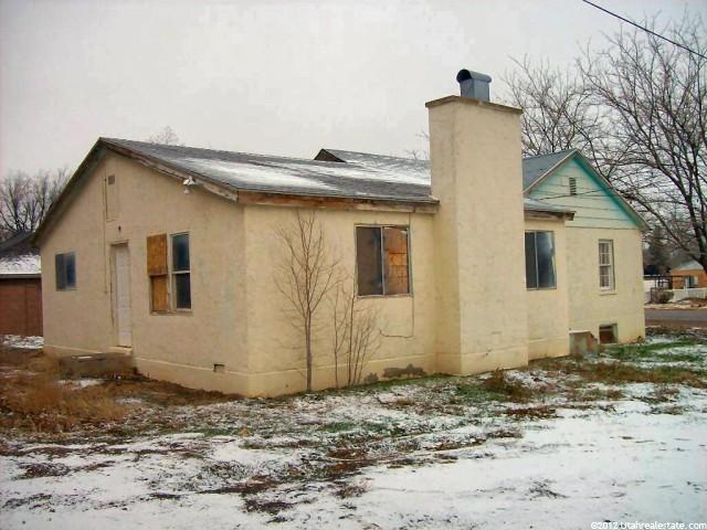 203 S 100 E, Hurricane, UT 84737 — photo 4