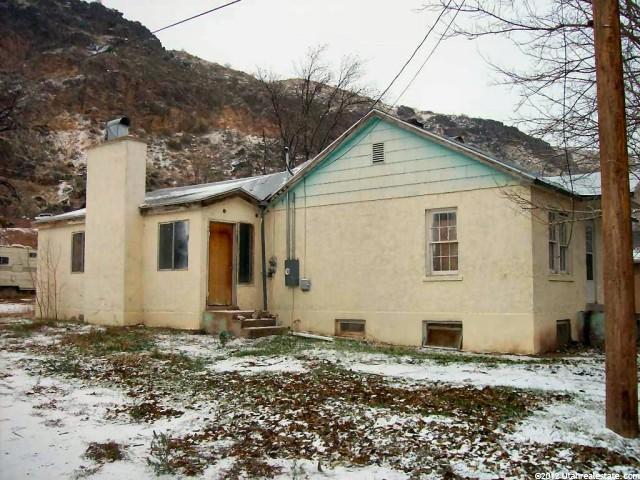 203 S 100 E, Hurricane, UT 84737 — photo 5