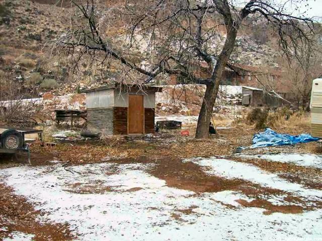 203 S 100 E, Hurricane, UT 84737 — photo 6
