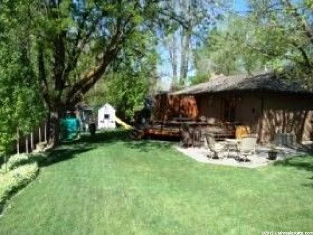 2574 E Valley View Ave, Holladay, UT 84117 — photo 3