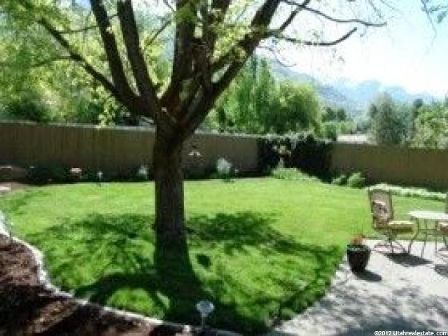 2574 E Valley View Ave, Holladay, UT 84117 — photo 4