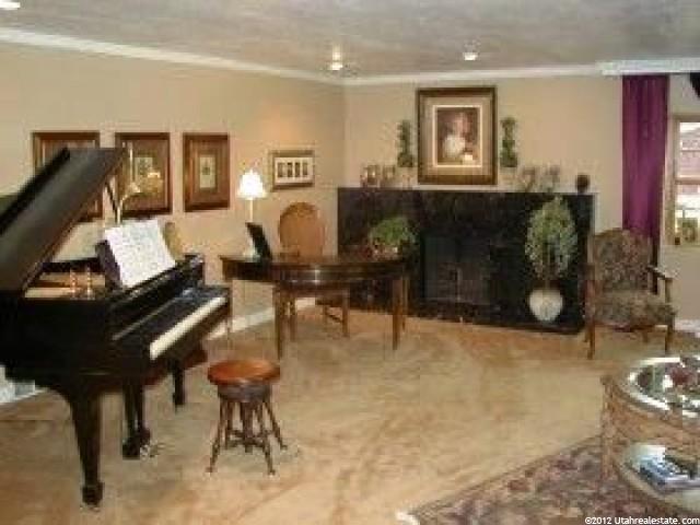 2574 E Valley View Ave, Holladay, UT 84117 — photo 5