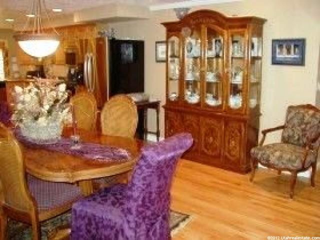 2574 E Valley View Ave, Holladay, UT 84117 — photo 7