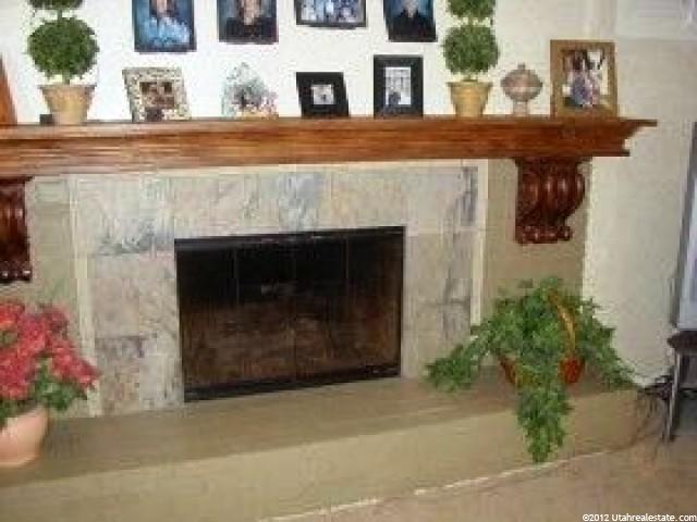 2574 E Valley View Ave, Holladay, UT 84117 — photo 9