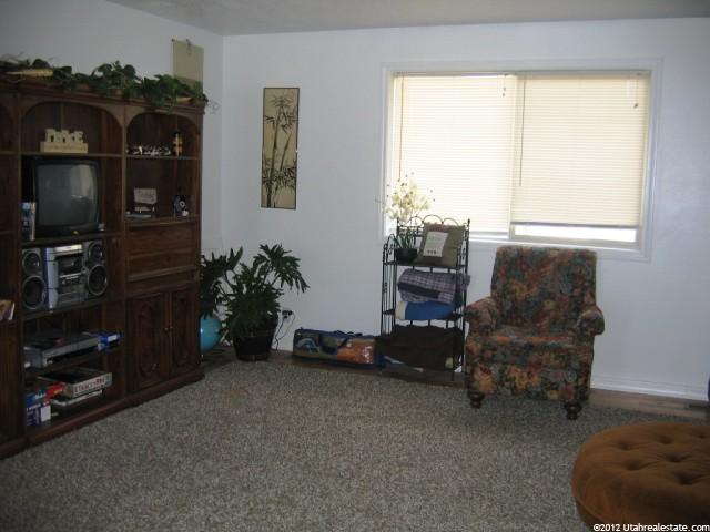 797 Beech Ct, Logan, UT 84321 — photo 2