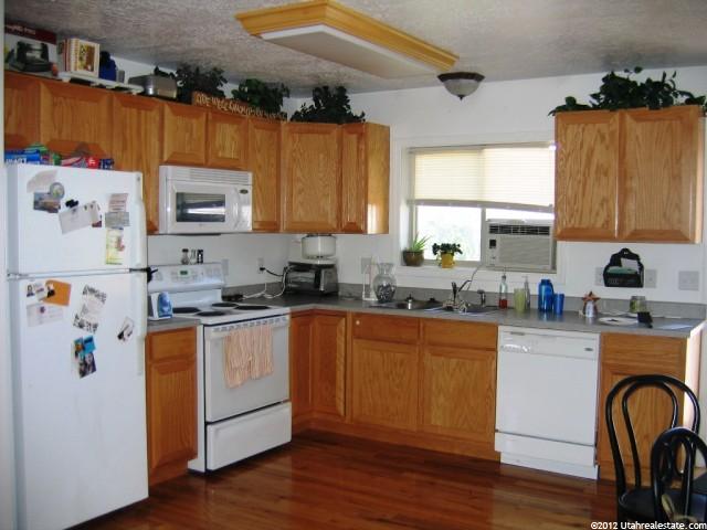 797 Beech Ct, Logan, UT 84321 — photo 3