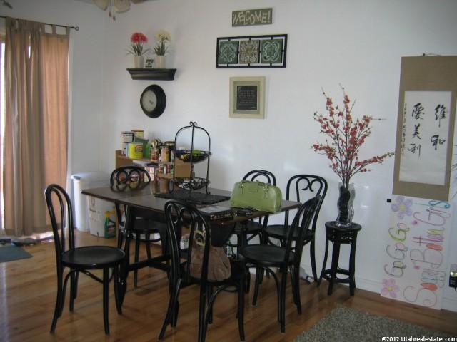 797 Beech Ct, Logan, UT 84321 — photo 4