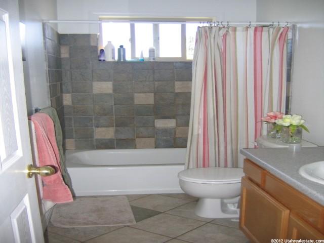 797 Beech Ct, Logan, UT 84321 — photo 5