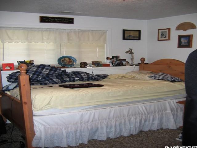 797 Beech Ct, Logan, UT 84321 — photo 6