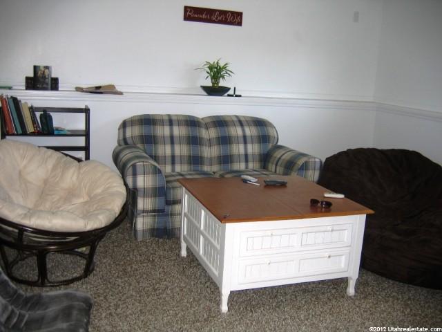 797 Beech Ct, Logan, UT 84321 — photo 7