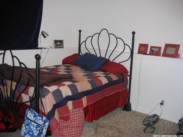 797 Beech Ct, Logan, UT 84321 — photo 8