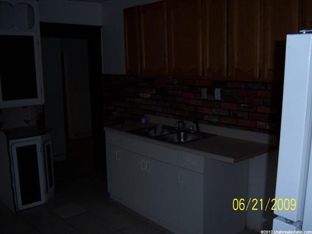 536 Chester St, Ogden, UT 84404 — photo 2
