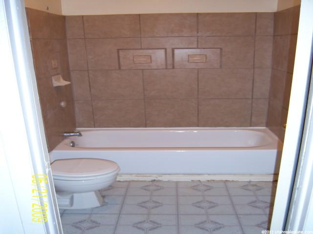 536 Chester St, Ogden, UT 84404 — photo 3