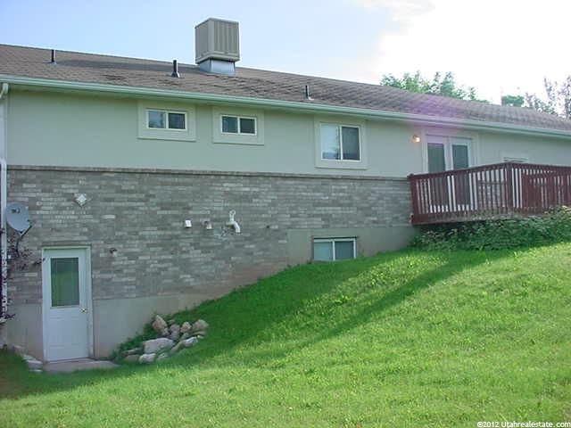 734 E 300 S, Smithfield, UT 84335 — photo 2