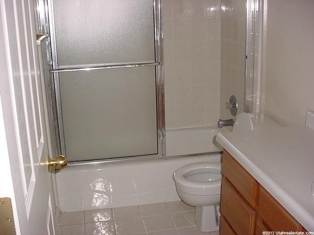 734 E 300 S, Smithfield, UT 84335 — photo 4
