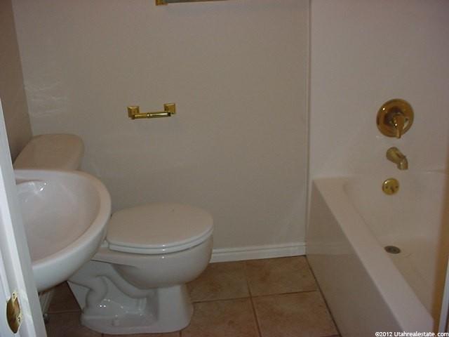 734 E 300 S, Smithfield, UT 84335 — photo 8