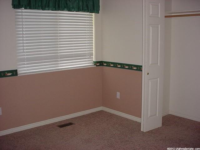 734 E 300 S, Smithfield, UT 84335 — photo 5
