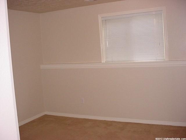 734 E 300 S, Smithfield, UT 84335 — photo 6