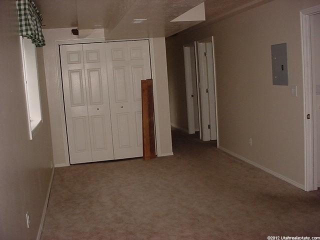 734 E 300 S, Smithfield, UT 84335 — photo 7