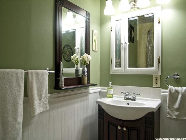 963 Jefferson Ave, Ogden, UT 84404 — photo 11