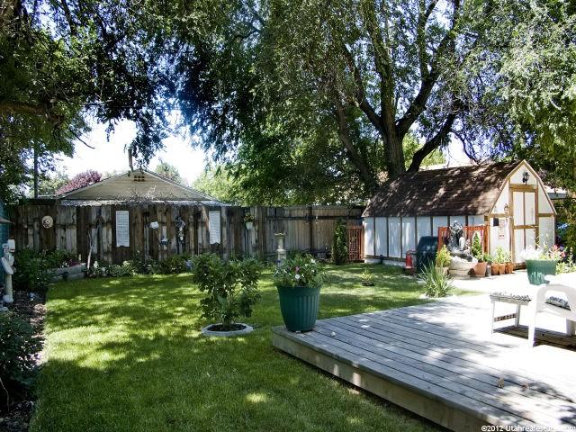 963 Jefferson Ave, Ogden, UT 84404 — photo 3