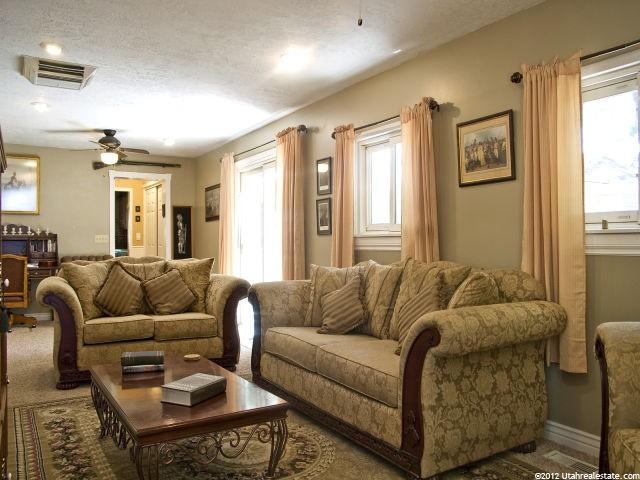 963 Jefferson Ave, Ogden, UT 84404 — photo 5