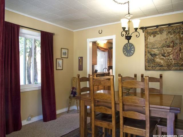 963 Jefferson Ave, Ogden, UT 84404 — photo 6