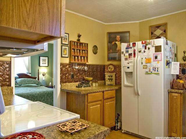 963 Jefferson Ave, Ogden, UT 84404 — photo 7