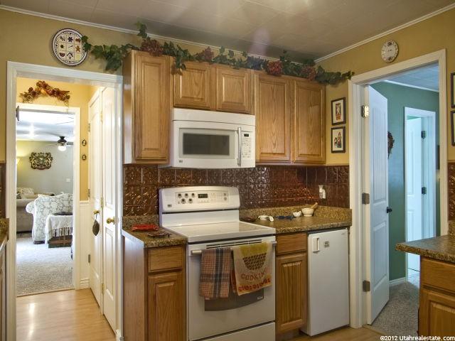 963 Jefferson Ave, Ogden, UT 84404 — photo 8