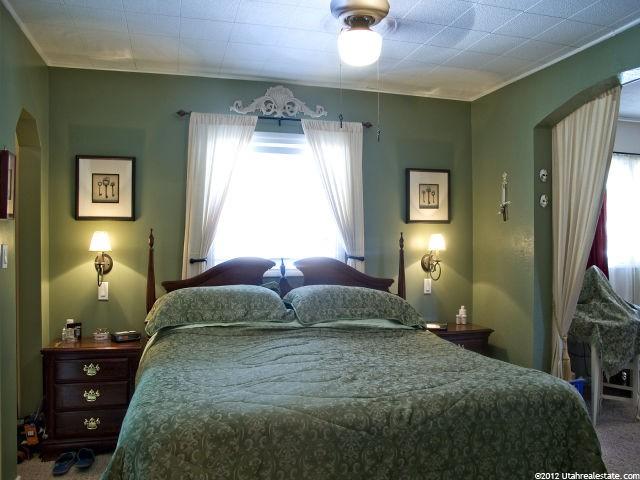 963 Jefferson Ave, Ogden, UT 84404 — photo 9