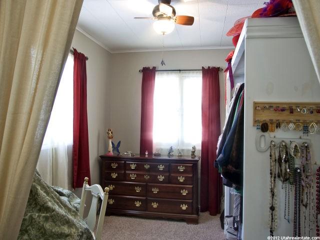 963 Jefferson Ave, Ogden, UT 84404 — photo 10