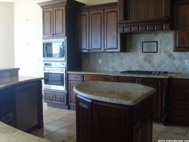 1933 E View Pt, St. George, UT 84790 — photo 2