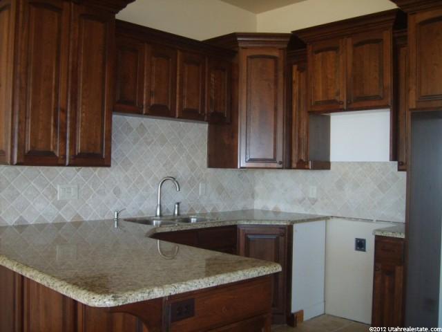 1933 E View Pt, St. George, UT 84790 — photo 3
