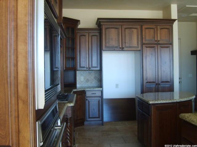 1933 E View Pt, St. George, UT 84790 — photo 4