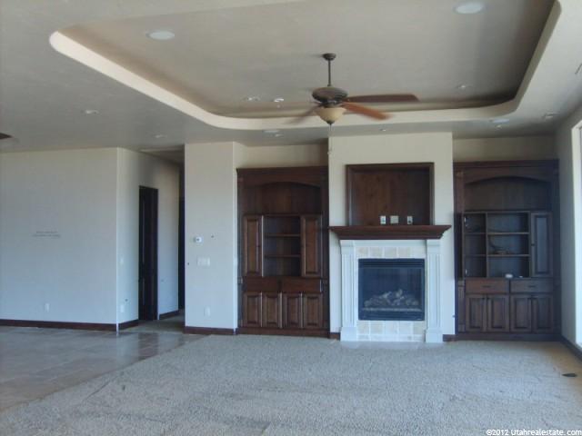 1933 E View Pt, St. George, UT 84790 — photo 5