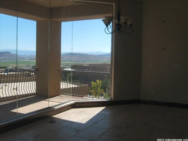 1933 E View Pt, St. George, UT 84790 — photo 6