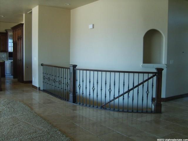 1933 E View Pt, St. George, UT 84790 — photo 7