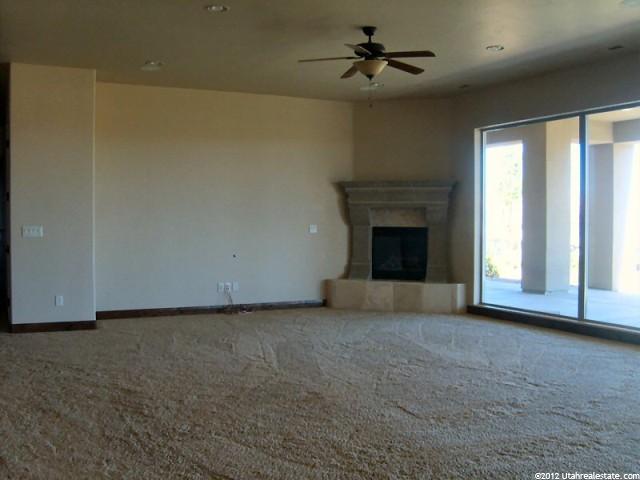 1933 E View Pt, St. George, UT 84790 — photo 8