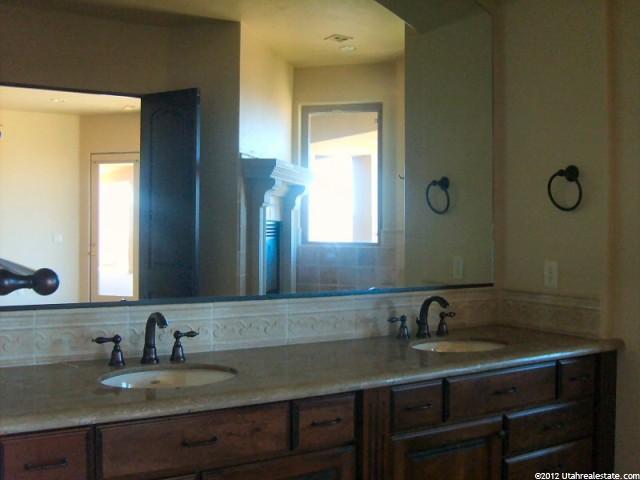 1933 E View Pt, St. George, UT 84790 — photo 9