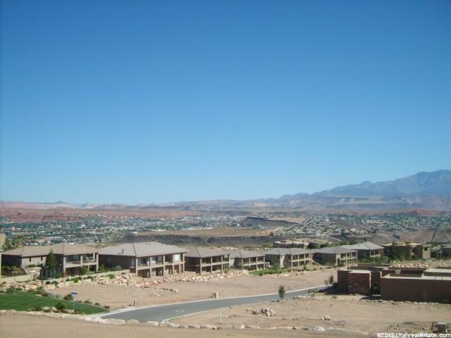 1933 E View Pt, St. George, UT 84790 — photo 10