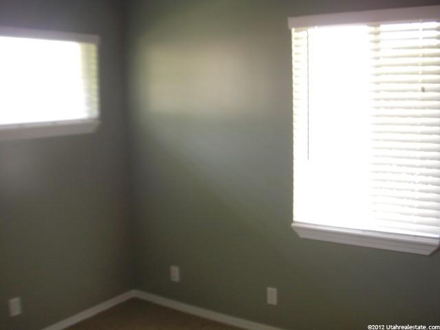 323 N Eccles Ave, Ogden, UT 84404 — photo 11