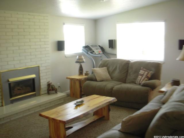 323 N Eccles Ave, Ogden, UT 84404 — photo 3