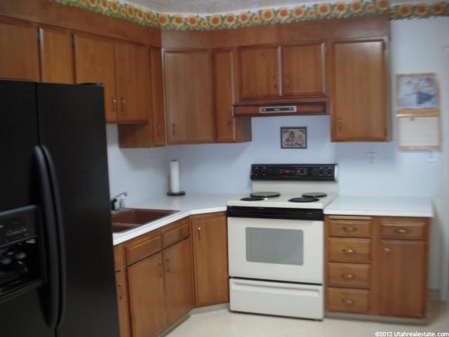323 N Eccles Ave, Ogden, UT 84404 — photo 4