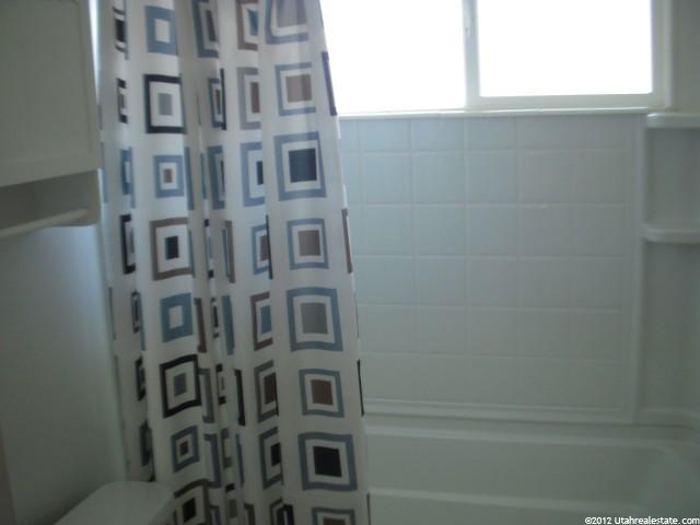 323 N Eccles Ave, Ogden, UT 84404 — photo 5