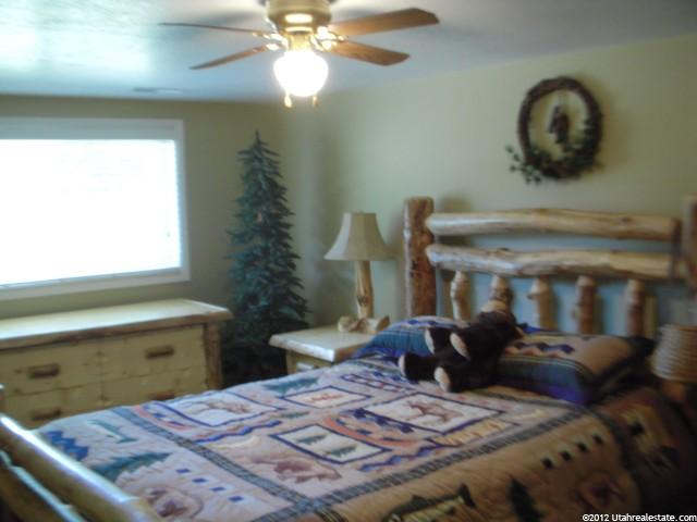 323 N Eccles Ave, Ogden, UT 84404 — photo 6