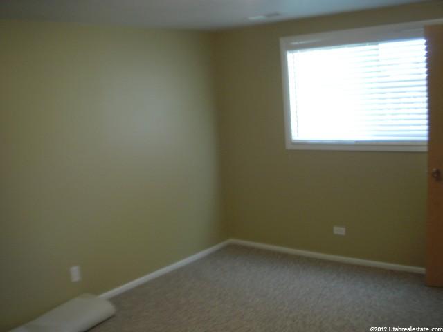 323 N Eccles Ave, Ogden, UT 84404 — photo 7
