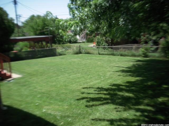 323 N Eccles Ave, Ogden, UT 84404 — photo 8