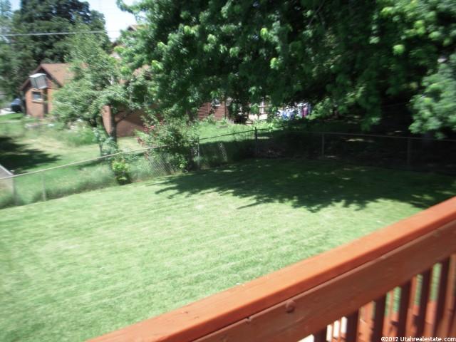 323 N Eccles Ave, Ogden, UT 84404 — photo 9