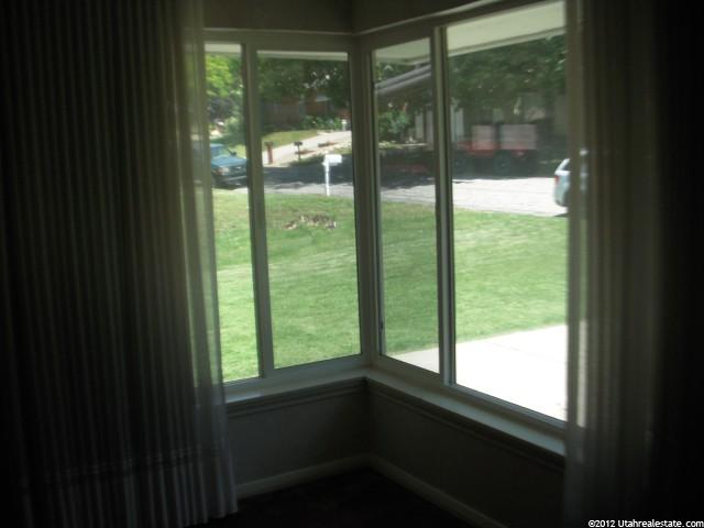 323 N Eccles Ave, Ogden, UT 84404 — photo 10